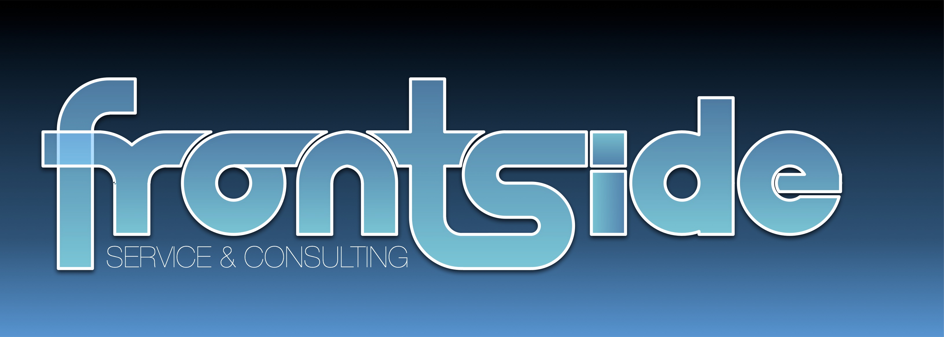 Banner_Sito